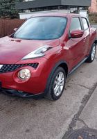 Sprzedam Nissan Juke... OGłOSZENIA Bazarok.pl