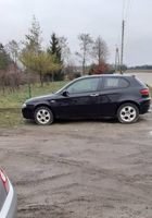 Sprzedam Alfa Romeo 147... OGłOSZENIA Bazarok.pl