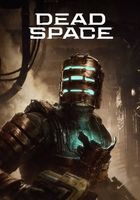 DEAD SPACE REMAKE 2023... OGłOSZENIA Bazarok.pl