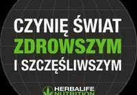 Herbalife Niezależny Dystrybutor... OGłOSZENIA Bazarok.pl