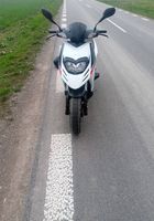 Aprilia Sr 50 motard... OGłOSZENIA Bazarok.pl