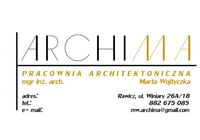 Projektowanie architektoniczne i urbanistyczne... OGłOSZENIA Bazarok.pl