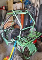 Sprzedam motocykl buggy... OGłOSZENIA Bazarok.pl