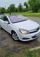 Opel Astra Cabriolet... OGłOSZENIA Bazarok.pl