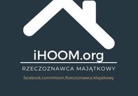 Rzeczoznawca Majątkowy - iHOOM - Wycena Nieruchomości... OGłOSZENIA Bazarok.pl