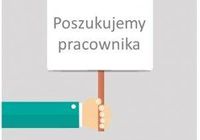 PRACOWNIK PRODUKCJI... OGłOSZENIA Bazarok.pl