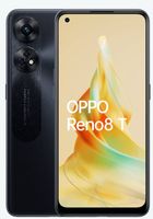 Nowiutki telefon Oppo Reno 8 T... OGłOSZENIA Bazarok.pl