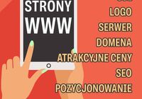 Strony internetowe dla firmy - Strona i sklep internetowy... OGłOSZENIA Bazarok.pl