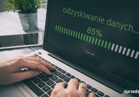 Odzyskiwanie danych... OGłOSZENIA Bazarok.pl