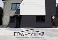 Elewacyjnie.pl-Tworzymy elewacje, które zachwycają... OGłOSZENIA Bazarok.pl