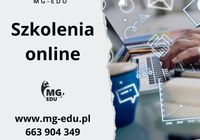 Specjalista marketingu - kurs internetowy... OGłOSZENIA Bazarok.pl