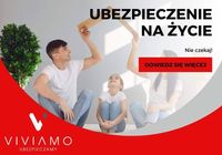 Zabezpieczswoje życie i zdrowie... OGłOSZENIA Bazarok.pl