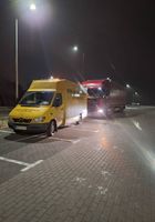 Mobilna wulkanizacja TIR Ciechanów 512 963 026... OGłOSZENIA Bazarok.pl