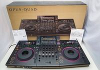 Pioneer OPUS-QUAD,  Pioneer XDJ-RX3 , Pioneer XDJ-XZ, Pioneer CDJ-3000... OGłOSZENIA Bazarok.pl